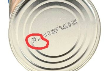 樂康膏日期怎么看？怎么看樂康膏日期？