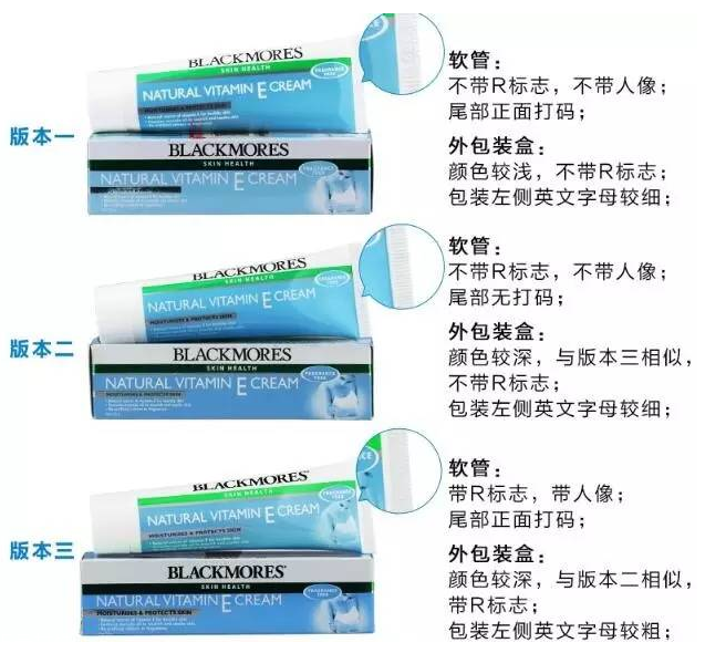 樂康膏日期怎么看？怎么看樂康膏日期？