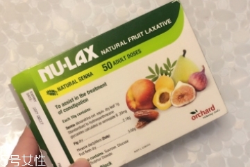 樂康膏糖尿病人可以吃嗎？糖尿病可以吃樂康膏嗎？