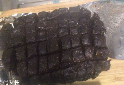 樂(lè)康膏一次吃多少？樂(lè)康膏一次的量