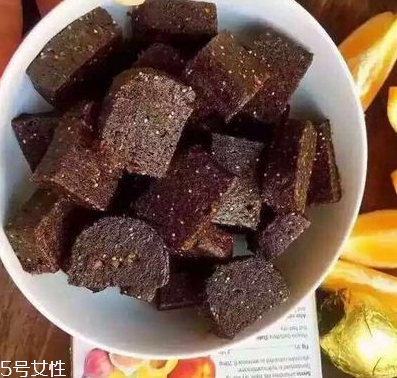 樂(lè)康膏一次吃多少？樂(lè)康膏一次的量