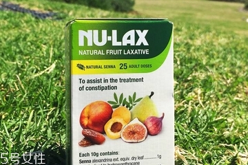 樂(lè)康膏有依賴性嗎？樂(lè)康膏吃了會(huì)依賴嗎？