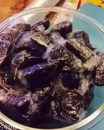 樂康膏有依賴性嗎？樂康膏吃了會(huì)依賴嗎？