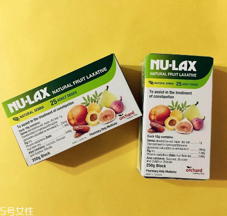 樂康膏有依賴性嗎？樂康膏吃了會(huì)依賴嗎？