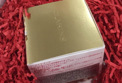 嬌韻詩面膜怎么樣？嬌韻詩面膜多少錢