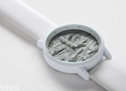 forrest是什么牌子？forrest手表品牌介紹