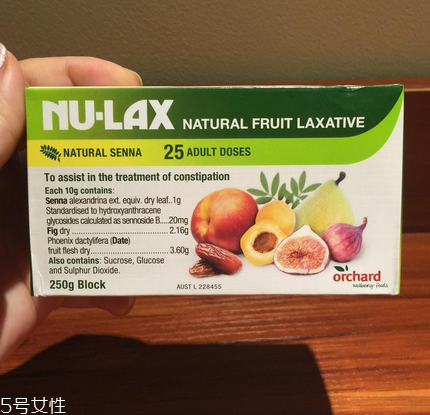 樂康膏過期了可以吃嗎？過期的樂康膏還能吃嗎？