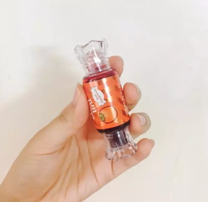 韓國(guó)染唇液哪個(gè)牌子好？韓國(guó)染唇液品牌排行榜