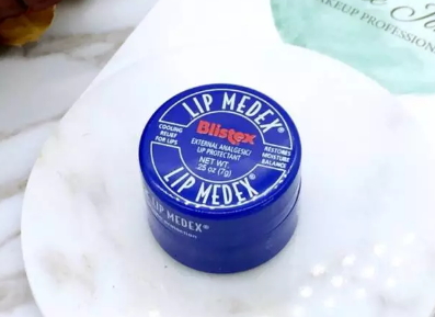 美國唇膏哪個牌子好？美國唇膏品牌排行