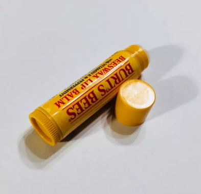 美國唇膏哪個牌子好？美國唇膏品牌排行