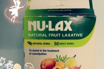 樂康膏孩子可以吃嗎？孩子可以吃樂康膏嗎？