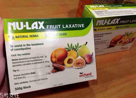 樂康膏孩子可以吃嗎？孩子可以吃樂康膏嗎？
