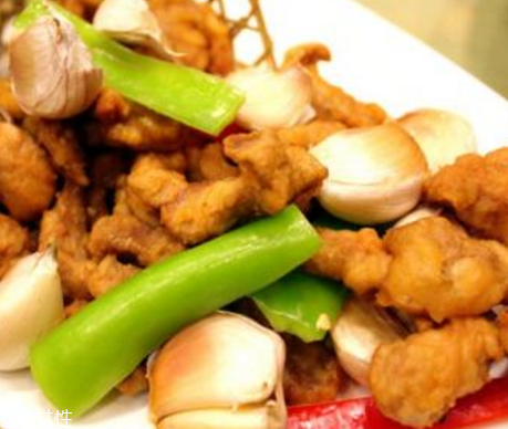 雞肝和沙肝的區(qū)別 雞肝和沙肝更哪個(gè)有營(yíng)養(yǎng)？