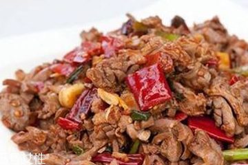 雞肝有什么壞處？吃了雞肝會(huì)怎樣？