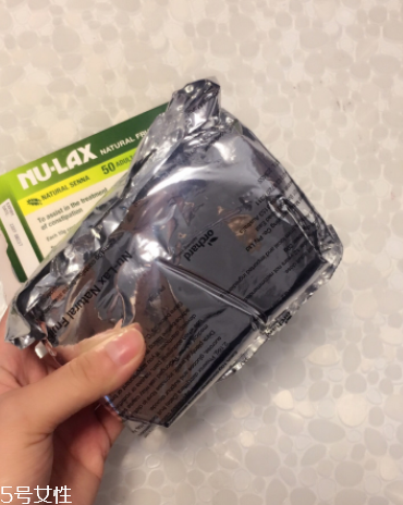 樂康膏糖尿病人可以吃嗎？糖尿病可以吃樂康膏嗎？