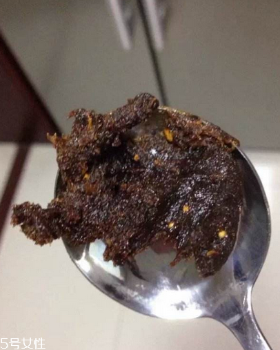 樂康膏糖尿病人可以吃嗎？糖尿病可以吃樂康膏嗎？
