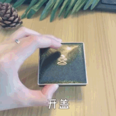 zeesea眼影怎么樣 zeesea六色眼影試色評(píng)測