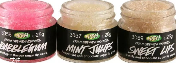 英國唇膏哪個牌子好？英國唇膏品牌排行榜