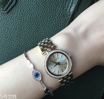 手表機芯怎么拆卸？手表機芯怎么打開？