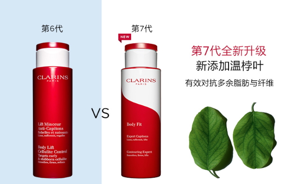 嬌韻詩紅魔晶每天用嗎？嬌韻詩紅魔晶多久用一次