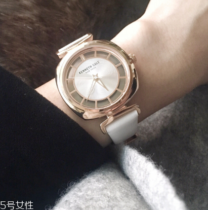 手表鏡面碎了怎么辦？手表鏡面碎了怎么修？