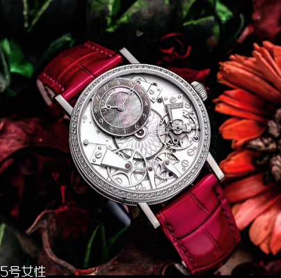 手表開蓋會(huì)有什么危害？手表開蓋有哪些危害？