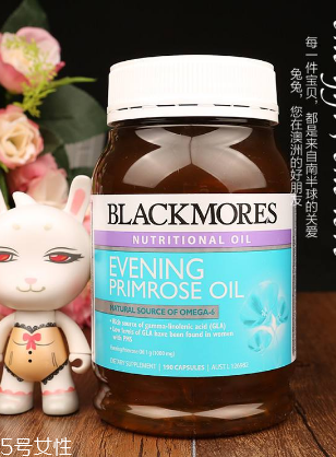 月見草膠囊推遲月經(jīng)嗎？月經(jīng)推遲是月見草膠囊導(dǎo)致的嗎？