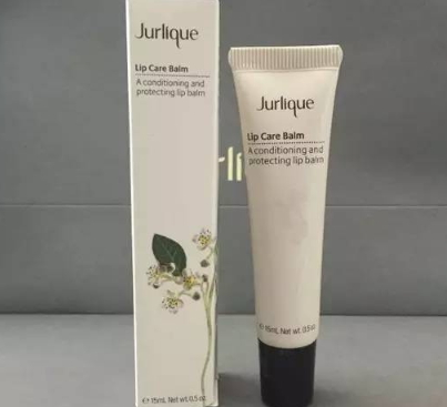 澳大利亞唇膏哪個(gè)牌子好？澳洲唇膏排行榜