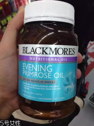 月見草膠囊過期能吃嗎？月見草膠囊過期怎么辦？