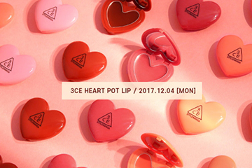 2022韓國潤唇膏哪個牌子好？2022韓國唇膏排行榜