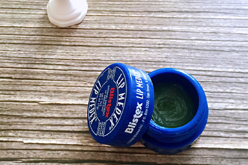 淡化唇色的唇膏哪個牌子好？淡化唇色的唇膏排行榜