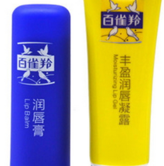 國貨唇膏哪個牌子好？國產唇膏品牌排行榜