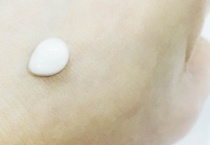 嬌韻詩精華有幾款？嬌韻詩精華哪款好