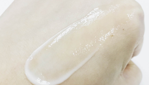 嬌韻詩精華液多少錢？嬌韻詩精華液容量