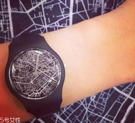 may 28th手表質(zhì)量怎么樣？may 28th手表好嗎？