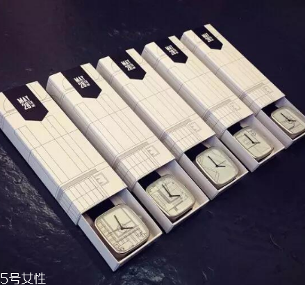 may 28th手表質(zhì)量怎么樣？may 28th手表好嗎？