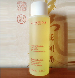 嬌韻詩化妝水多少錢？嬌韻詩化妝水容量