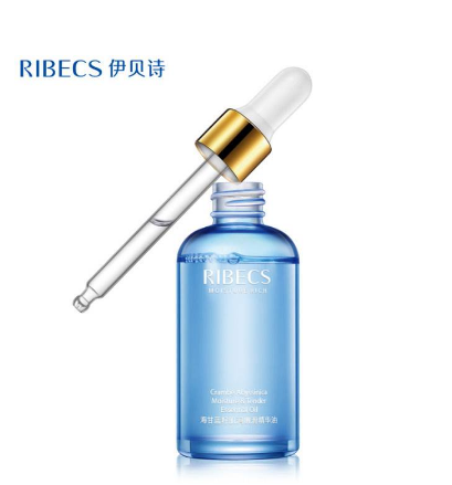 精華液是在乳液之后用還是之前？