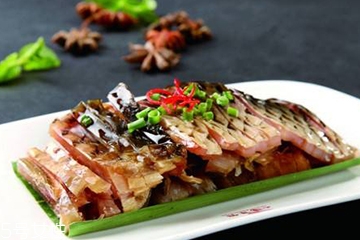 青魚(yú)怎么釣？青魚(yú)可以用什么餌料？