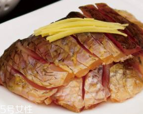 青魚(yú)怎么釣？青魚(yú)可以用什么餌料？
