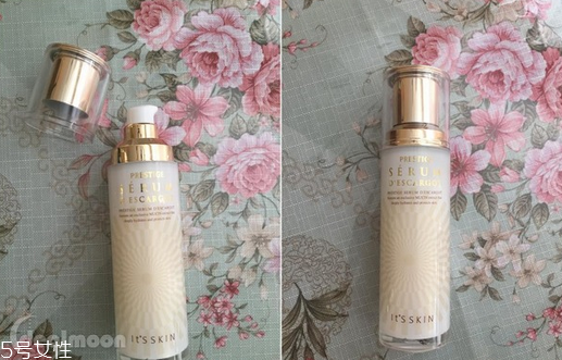 精華液會揮發(fā)嗎？精華液未開封會揮發(fā)嗎？