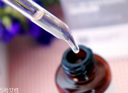 精華液能祛斑嗎？精華液有祛斑效果嗎？