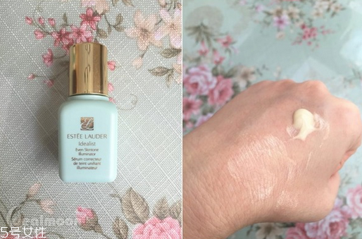 精華液能祛斑嗎？精華液有祛斑效果嗎？