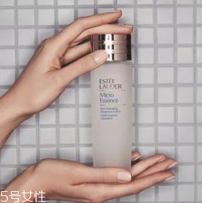 精華液能美白嗎？精華液有美白效果嗎？