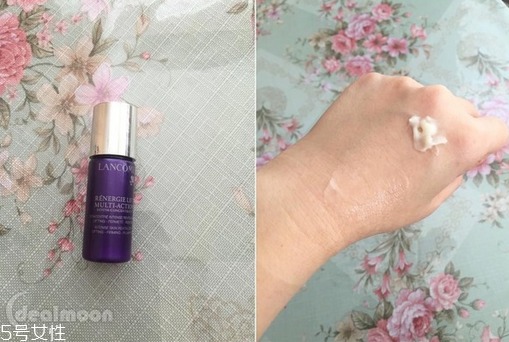 精華液能美白嗎？精華液有美白效果嗎？