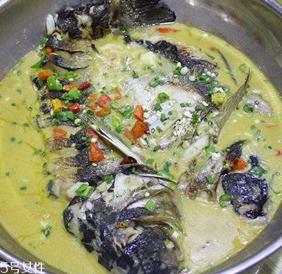 青魚(yú)是清江魚(yú)嗎？青魚(yú)和清江魚(yú)哪個(gè)更好吃？