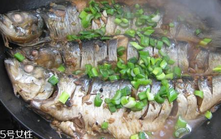 青魚(yú)是清江魚(yú)嗎？青魚(yú)和清江魚(yú)哪個(gè)更好吃？