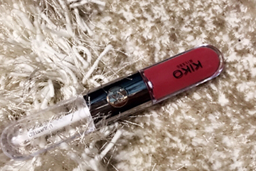 意大利唇釉哪個牌子好？意大利唇釉品牌排行榜