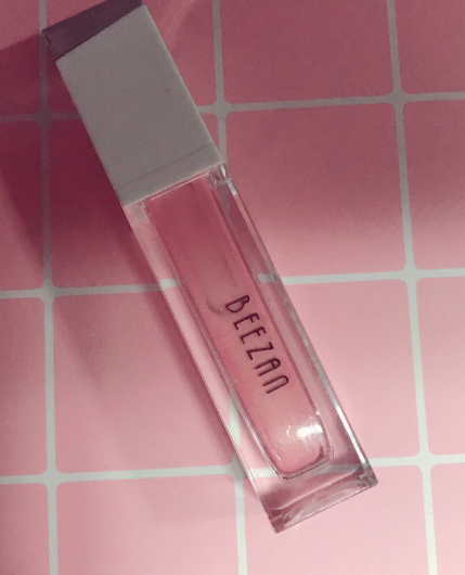 珠光唇釉哪個牌子好？珠光唇釉品牌排行榜