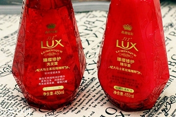 力士洗發(fā)水有硅油嗎？力士洗發(fā)水有無硅油的嗎？
